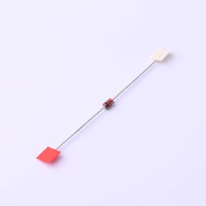 1N4736ATR商品缩略图