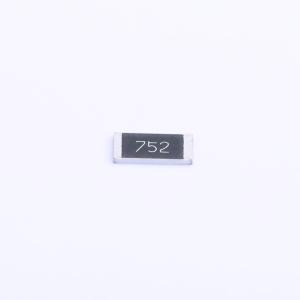 CQ121WJ0752T4E商品缩略图