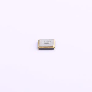 CJ13-122882010A20商品缩略图