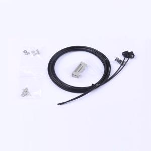 NT-ZA05商品缩略图