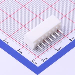 XHB-7A商品缩略图