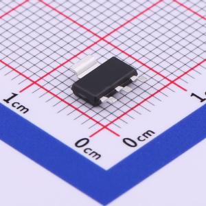 ME1117A18B3G商品缩略图