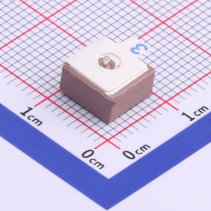 BWGNSCNX8-8W4商品缩略图