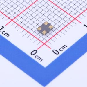 CJ13-400001010A20商品缩略图