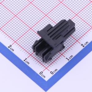 1727080002商品缩略图