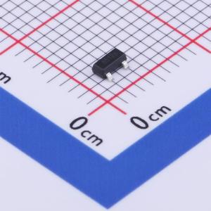 MT8512ET商品缩略图