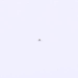 GRM0335C1E820FA01D商品缩略图