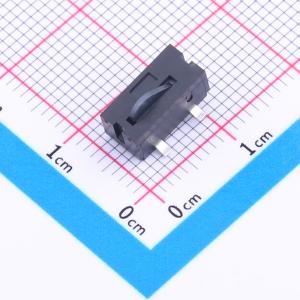 K5-1631SA-02商品缩略图