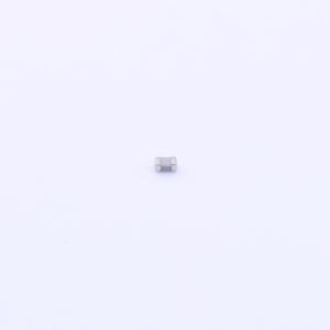 GRM1555C1H511JA01D商品缩略图