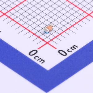 LQW18AS68NJ00D商品缩略图