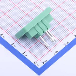 KF2EDGWB-3.5-3P商品缩略图