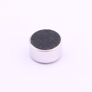 GMI9752N-2C62DB商品缩略图