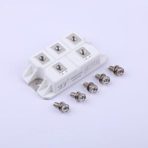 MD50S12M4商品缩略图