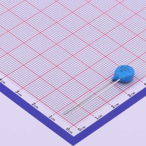 681KD07J商品缩略图