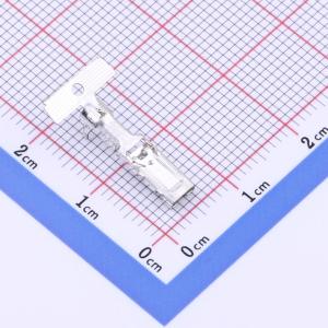 353250-2商品缩略图