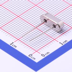 9AC04194152080D2JB商品缩略图