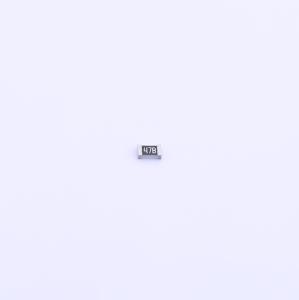 TD03G3011FT商品缩略图