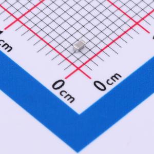 GRM1885C1H112JA01D商品缩略图