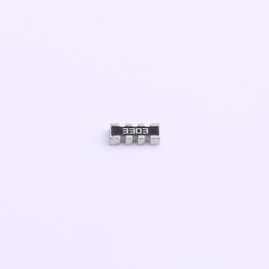 YC164-FR-07330KL商品缩略图