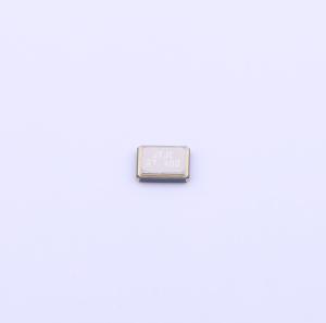 3TJ437400UYFBC商品缩略图