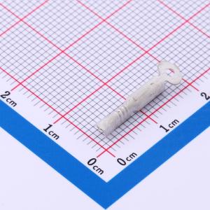 42827-2商品缩略图