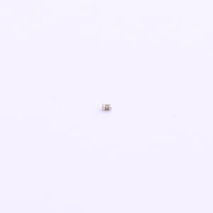 CC0201KRX7R7BB682商品缩略图