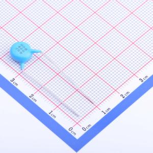 DCF222M34Y5VG6BL0A0商品缩略图