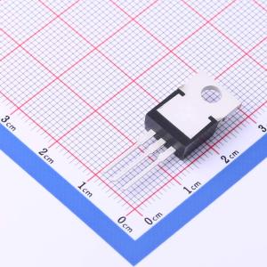 FCP099N60E商品缩略图