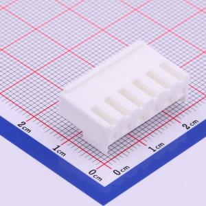 X9396H-06-N0商品缩略图