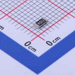 SMF12M1FR013T商品缩略图