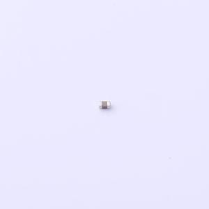 CC0402MRX5R5BB105商品缩略图