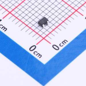 MSD42WT1G商品缩略图