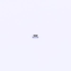 TD03G1602BT商品缩略图