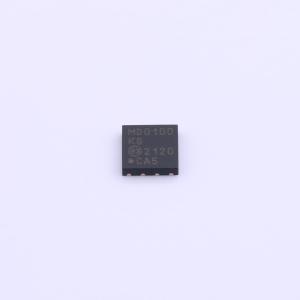 MD0100DK6-G商品缩略图