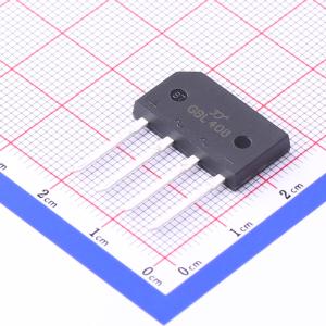 GBL408商品缩略图