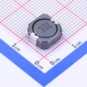 YCMS104R-331MT商品缩略图