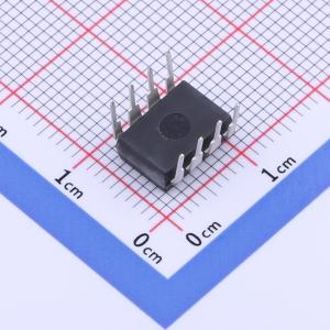 24FC512-I/P商品缩略图