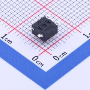 GT-TC074E-H038-L1商品缩略图