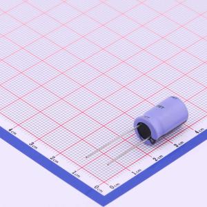 ECF1KM101G16OTPO商品缩略图