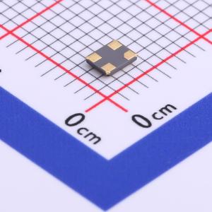 7B027000O01商品缩略图