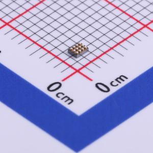 TPS63050YFFR商品缩略图