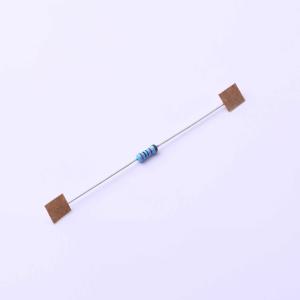 MBB02070C2002FC100商品缩略图