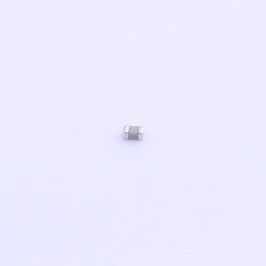 GCM1552C1H220FA01D商品缩略图