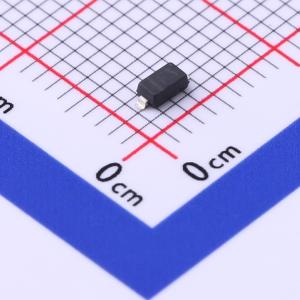 MMSZ5238B-TP商品缩略图