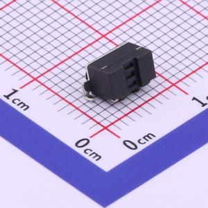 TS-1012A-AC05026商品缩略图