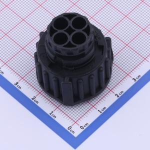 1-1813099-2商品缩略图