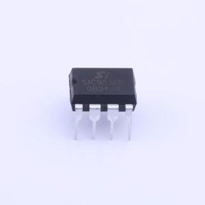 SIC9536D商品缩略图