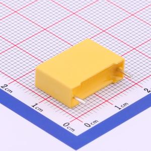 YX3098J商品缩略图