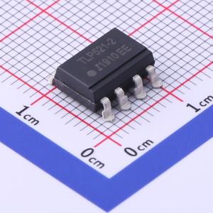 TLP521-2SMT&R商品缩略图