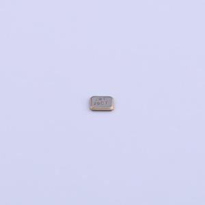 CO4026M00007T8188005商品缩略图